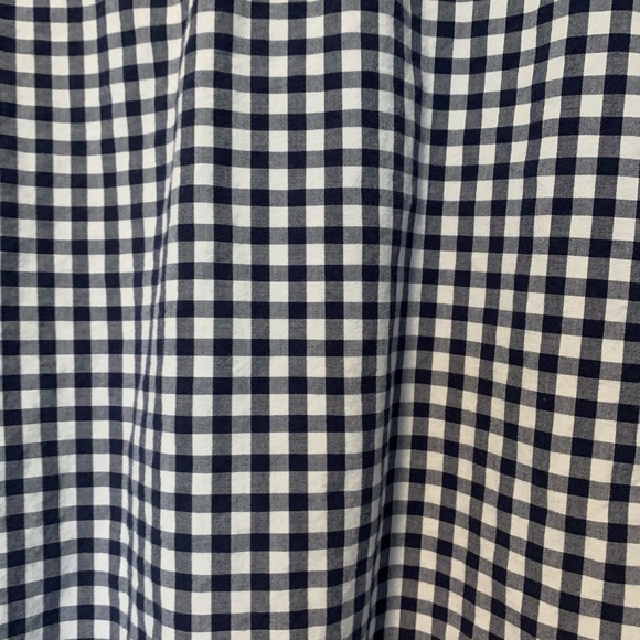 Guy’s Merona Button Down Shirt Sz L - Picture 5 of 5